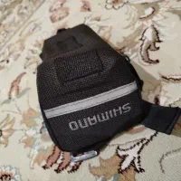 کیف لوازم دوچرخه سواری|دوچرخه، اسکیت، اسکوتر|بروجرد, |دیوار