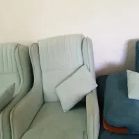8 نفره تختخواب شو