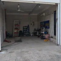 مکانیک کامل با تجربه