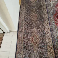قالیچه. فرش. کناره|فرش|تهران, جیحون|دیوار