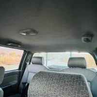 وینگل در حدصفر|خودرو سواری و وانت|مرودشت, فاز دوم شهرک فرهنگیان|دیوار