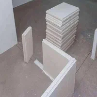 پخش عمده دیوار گچی (گچ پیش ساخته)