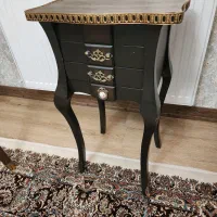 میز تلفن|میز تلفن|همدان, |دیوار