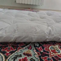 تشک نو|رختخواب، بالش، پتو|مشهد, شهرک رازی (شهرک غرب)|دیوار