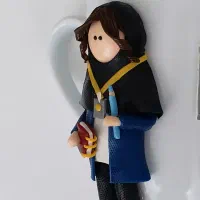 تدریس خصوصی زبان انگلیسی ورفع اشکال متوسطه