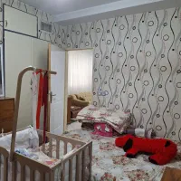 واحد68متری|اجارهٔ آپارتمان|نسیم‌شهر, |دیوار