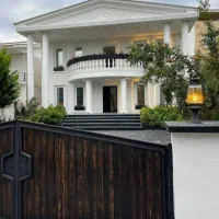 آبسرد-پزشکان1315باعچه140بنا