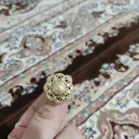 انگشتر وگوشواره|جواهرات|بندرعباس, |دیوار