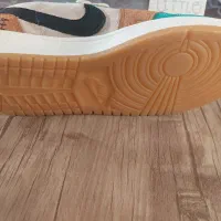 کتونی نایک جردن بالاترین کیفیت|کیف، کفش، کمربند|چابهار, |دیوار