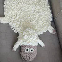 فرشینه ببعی