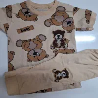 لباس بچه|کفش و لباس بچه|یزد, |دیوار