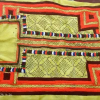دوچگر موسوم میخام