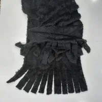 شال زنانه|لباس|تهران, شیوا|دیوار