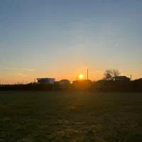 فروش زمین مسکونی|فروش زمین و ملک کلنگی|طبقده, |دیوار