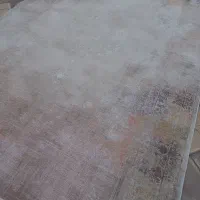 جفت ۹متری ۱۲۰۰شانه لاکچری