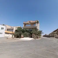 اجاره-واحد-اندیشه-بلوار-کردستان