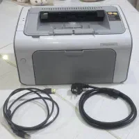 پرینتر ۱۱۰۲ hp