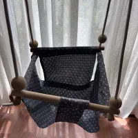 تاب بچه