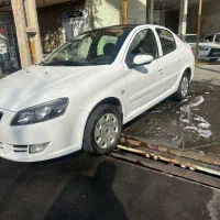 راناپلاس مدل ۱۴۰۱|خودرو سواری و وانت|تبریز, |دیوار