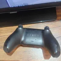 دسته پی اس فایو نو نو