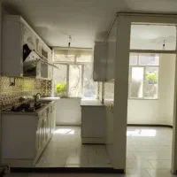 ۴۵ متر فول بازسازی