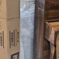 پیانو دیجیتال پرتابل کد ۱۴۵ پخش