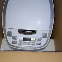 پلو پز و غذا ساز میگل