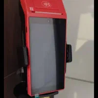 انواع کارتخوان های آکبند با ضمانت نامه|فروشگاه و مغازه|اسلام‌شهر, شهرک واوان|دیوار