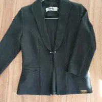 لباس مجلسی|لباس|همدان, |دیوار