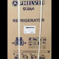 یخچال فیلور