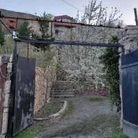 باغ-ویلا-زشک-7