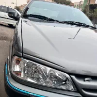 فروش خودرو|خودرو سواری و وانت|پاکدشت, پاکدشت (مامازند)|دیوار