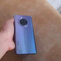 گوشی huawei y9a
