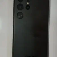 s22 ultra اس ۲۲ اولترا 256