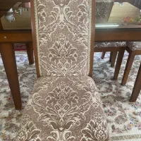 میز غذا خوری