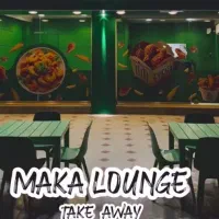 همکار جهت کمک آشپز ،ظرفشور ، نظافت