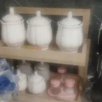 جا ادویه