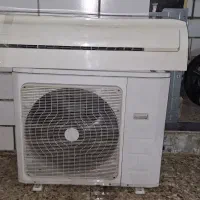 کولر ۳۲۰۰۰۰ هزار سوپر جنرال