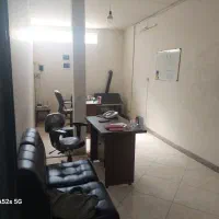 آپارتمان ۱۰۰ متری دو خواب|اجارهٔ دفتر کار، اتاق اداری، مطب|مشهد, فلسطین|دیوار