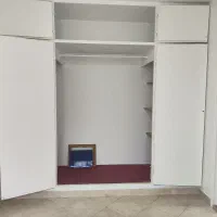 ۴۹ متر /یک خواب/ بسیار خوش نقشه /فول امکانات|فروش آپارتمان|تهران, استخر|دیوار