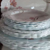 سرویس آیروپال ۶ نفر