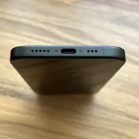 Iphone 16 ZAA رجیستر شده|موبایل|تهران, استاد معین|دیوار