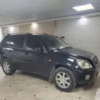 ام وی ام x33 مدل ۱۳۹۱