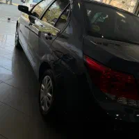 دناتیپ۲مدل۱۴۰۱بدون رنگ|خودرو سواری و وانت|تبریز, |دیوار