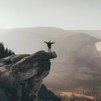 آگاهی و پیشرفت