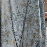 دو عدد روفرشی ۹‌متری نوعه نوعه بدون زدگی و پارگی