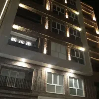باغ-دادگر