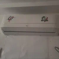 کولر۲۴ ایوولی موتور بزرگ