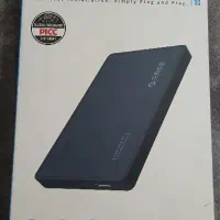 هارد اکسترنال ۱ ترا