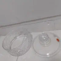 شکلات خوری نو|کلکسیون اشیاء عتیقه|سمنان, |دیوار